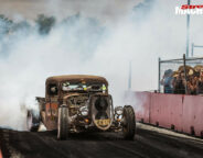Summernats