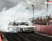 summernats