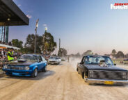 Summernats