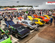 summernats