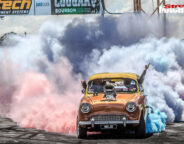 summernats