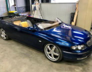 Summernats Cruiser Jpg