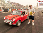 Summernats Drivers Champion Jpg