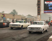 Summernats Grand Champion Day 4 Jpg
