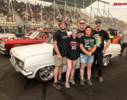 Summernats Peoples Choice Jpg