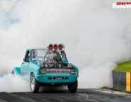 summernats slam