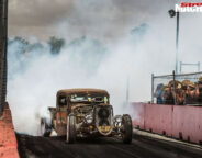summernats slam