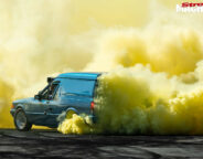 summernats slam
