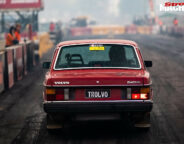 summernats slam
