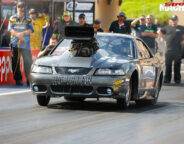 summernats slam