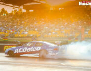 summernats slam