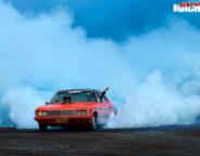 summernats slam