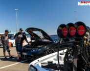summernats slam