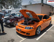 summernats slam