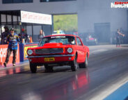 Summernats Slam Sunday 282 29 Jpg