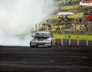 Summernats Slam Sunday 2821 29 Jpg