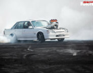 Summernats Slam Sunday 2826 29 Jpg