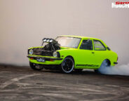 Summernats Slam Sunday 2836 29 Jpg