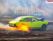 Summernats Slam Sunday 2838 29 Jpg