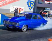 Summernats Slam Sunday 2841 29 Jpg