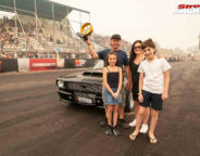 Summernats Street Champ Jpg