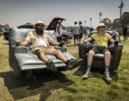 Street Machine Events Summernats 2022 SAT Misc 002