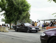 Street Machine Events Summernats 34 Dyno 2022 10