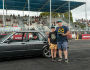 Street Machine News Summernats 34 Grand Champion 10