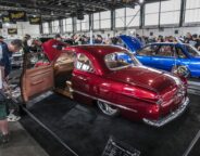 Summernats 35 Elite Top 60 14