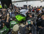 Street Machine Events Summernats 35 Unveils Part 2 Mighty Boy 2