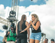 Street Machine Events Summernats Mullet