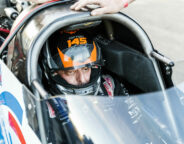 Street Machine News Summernats Slam Heathcote 86
