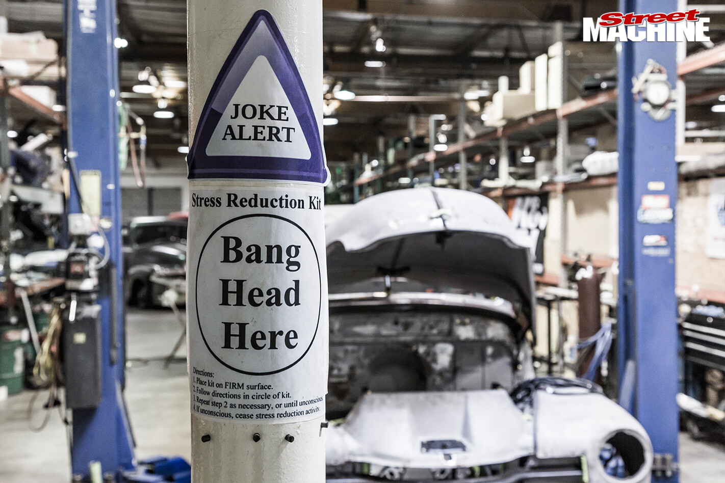 Super -mod -factory -10