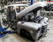 Super -mod -factory -9