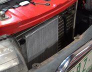 Street Machine TV Supermang Dyno Carnage 15