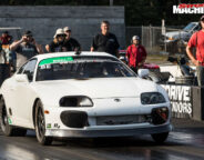 Supra Drag Week Jpg