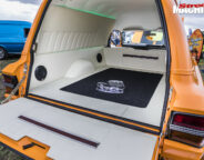Surfer Van Rear Jpg