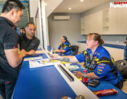 Sydney Dragway