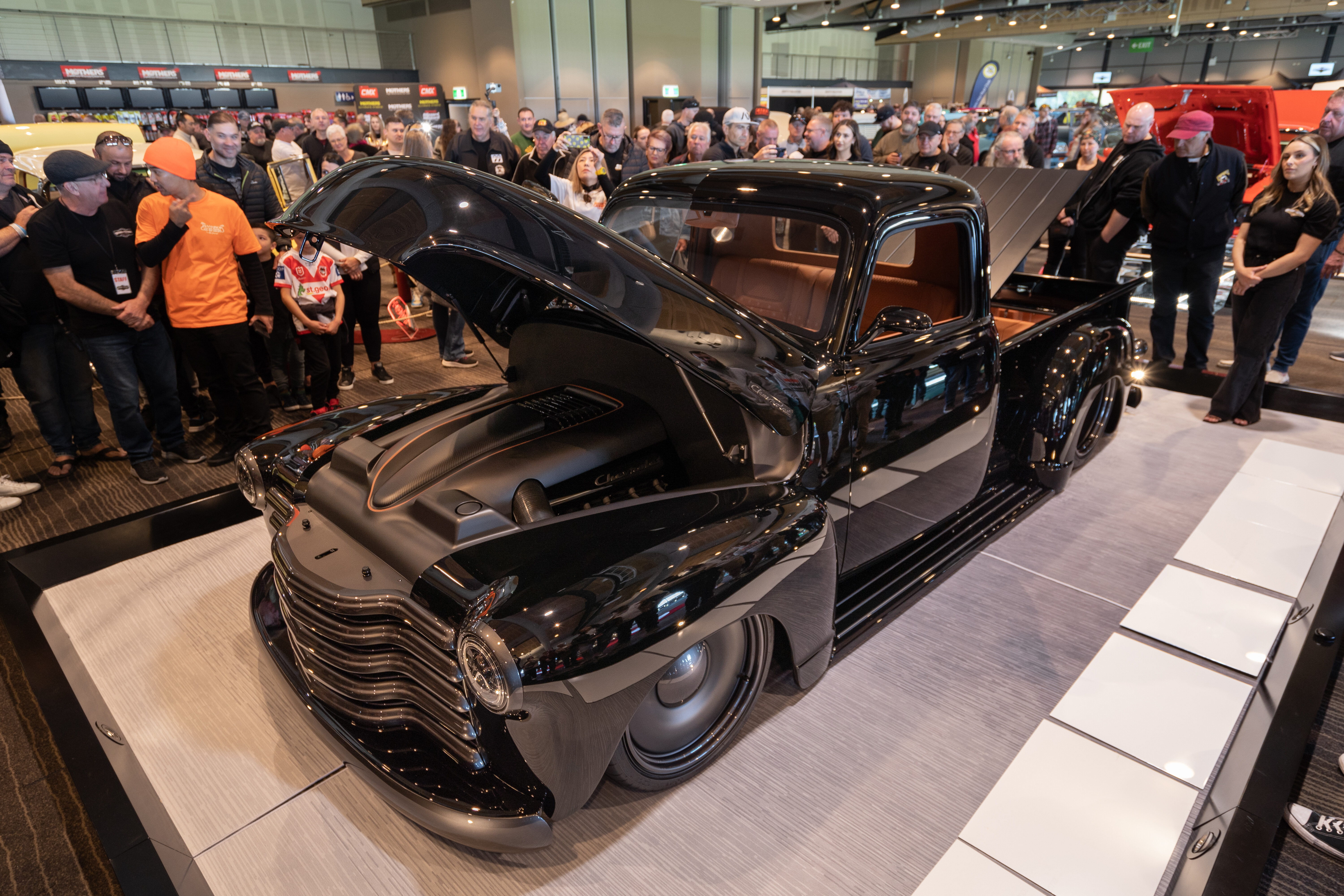 13a315dd/sydney hot rod custom auto expo 2023 1 jpg