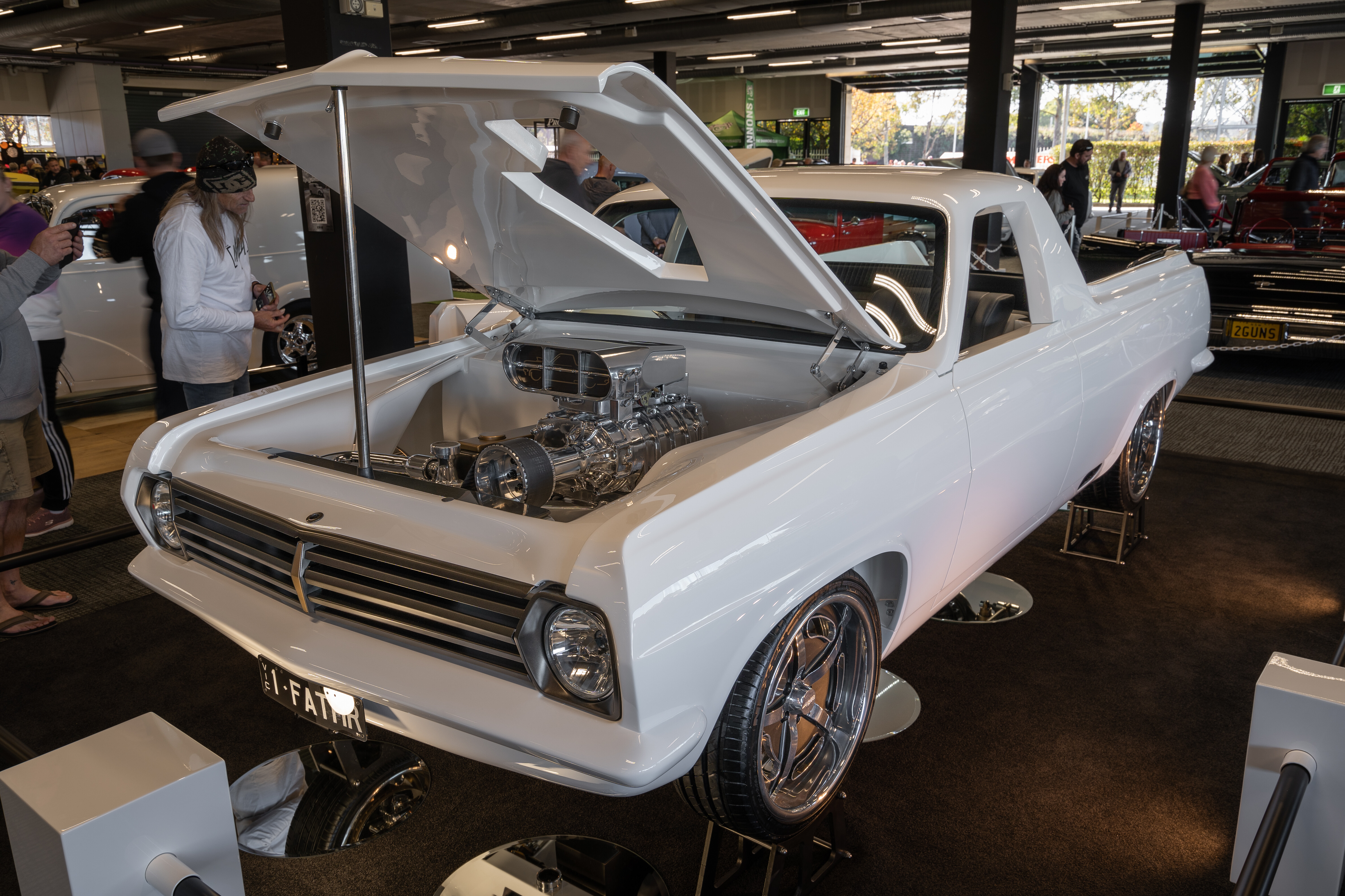 3c2b163b/sydney hot rod custom auto expo 2023 111 jpg