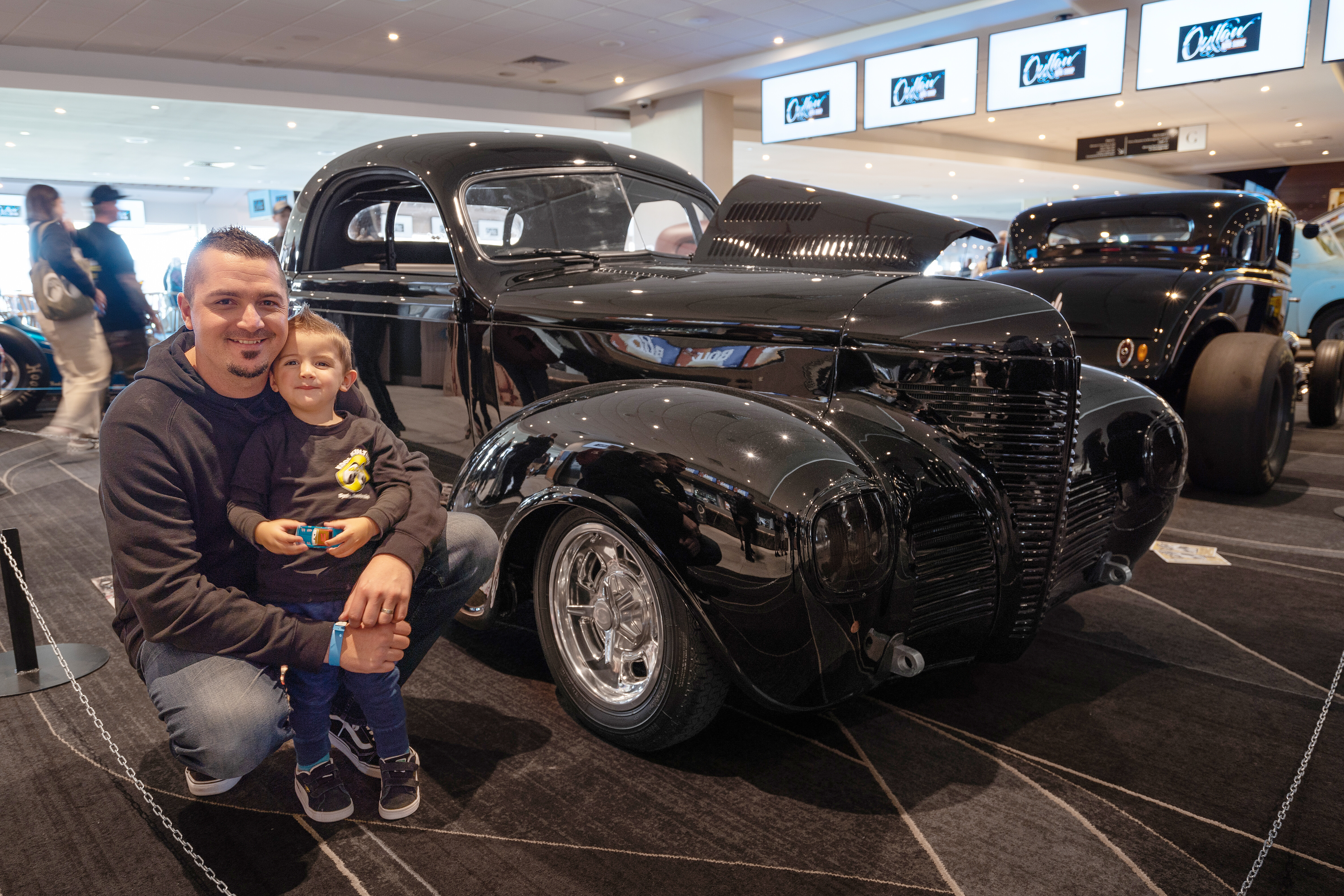 27e8160e/sydney hot rod custom auto expo 2023 12 jpg