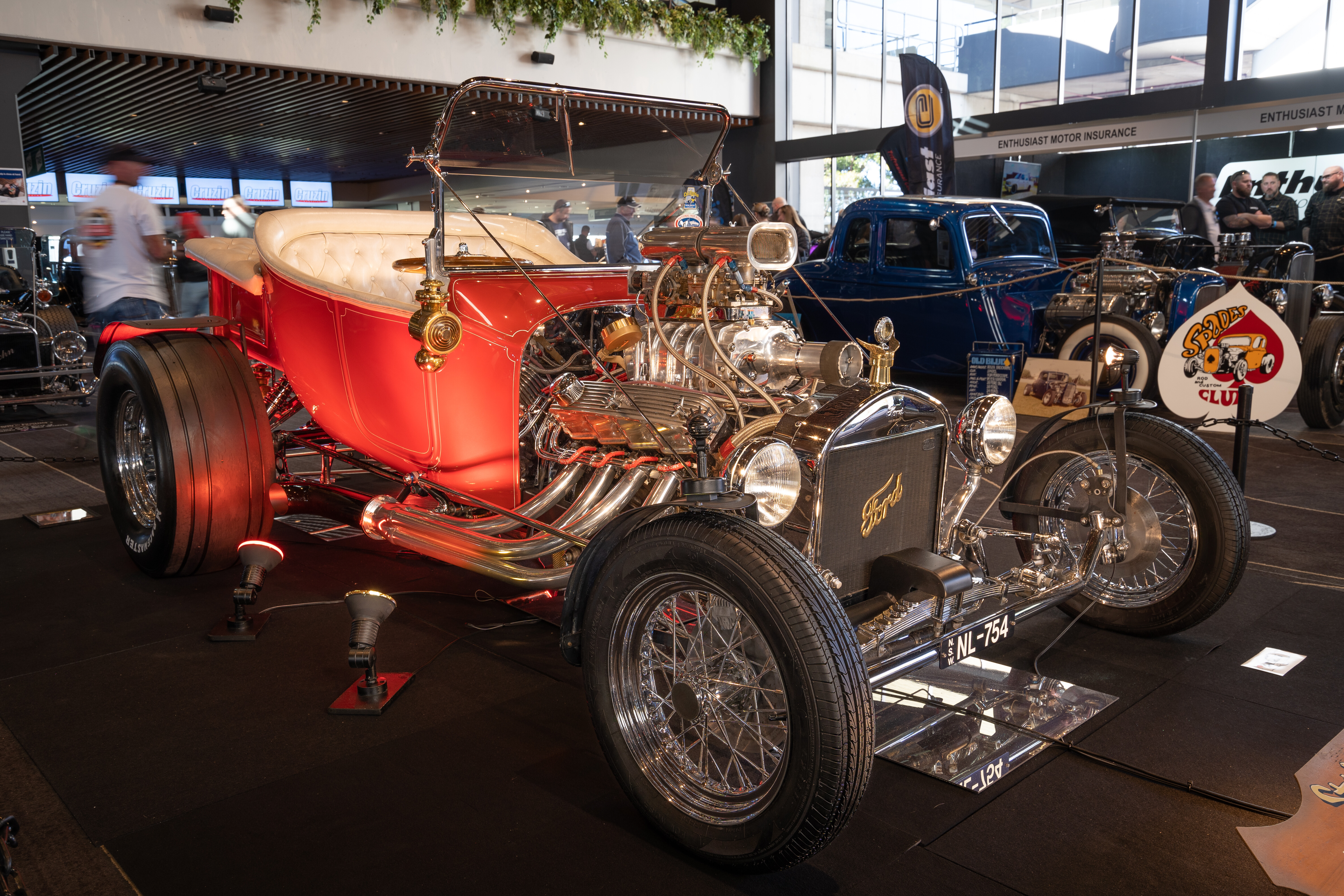 27f4160b/sydney hot rod custom auto expo 2023 13 jpg