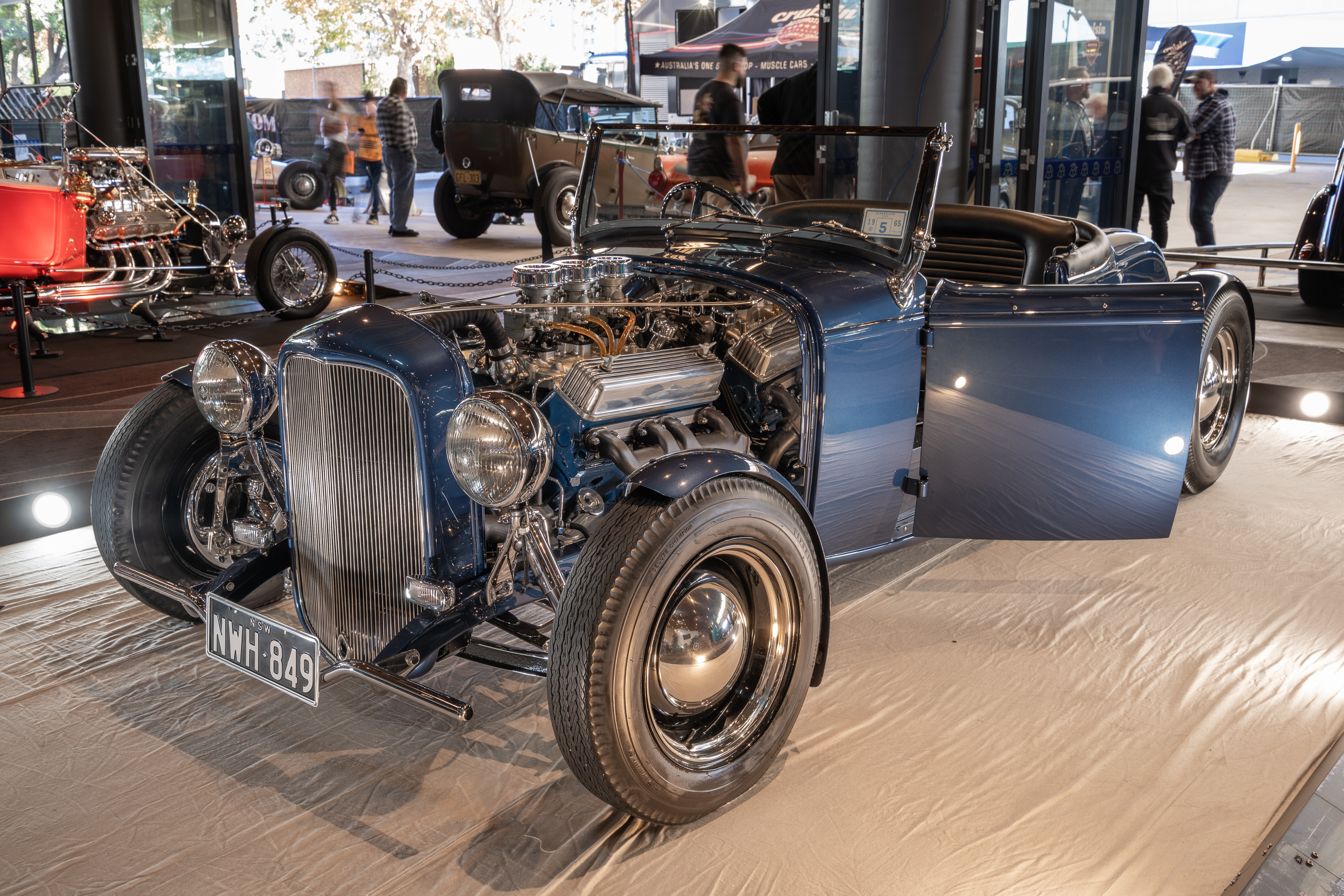 28291612/sydney hot rod custom auto expo 2023 15 jpg