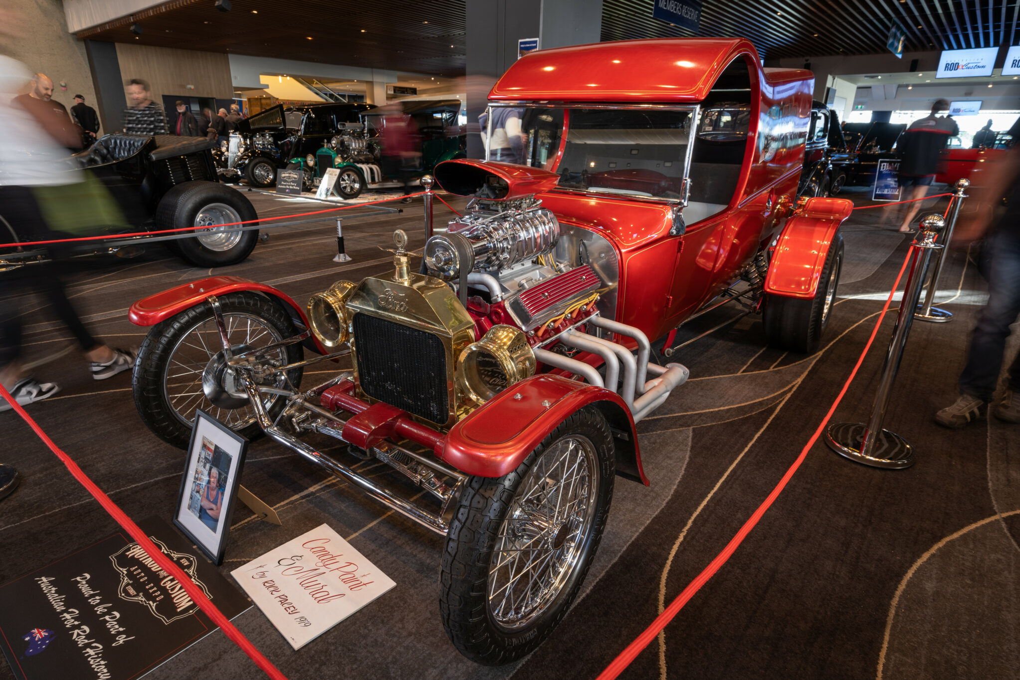 28431616/sydney hot rod custom auto expo 2023 16 jpg
