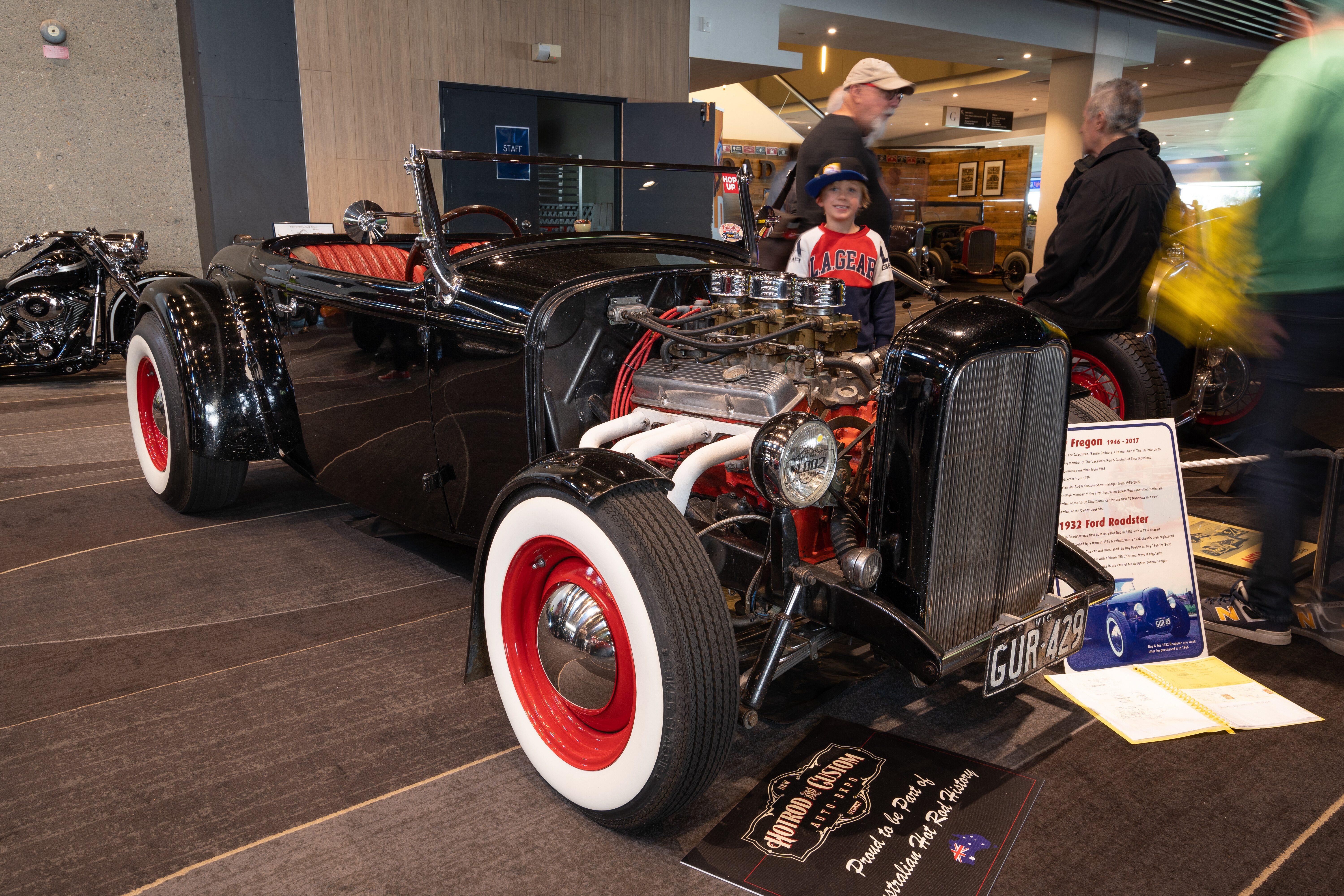 28561616/sydney hot rod custom auto expo 2023 17 jpg
