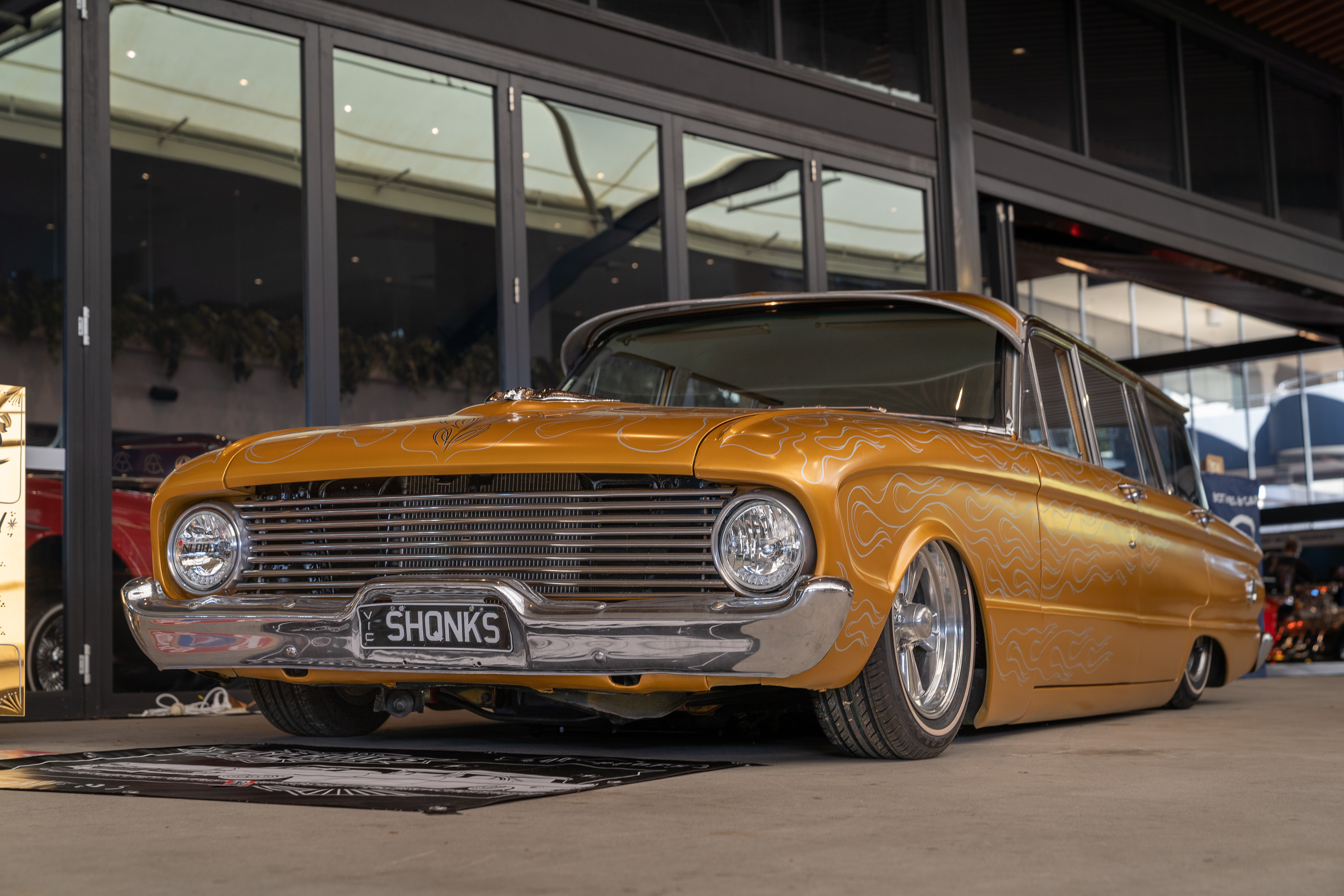 28791614/sydney hot rod custom auto expo 2023 19 jpg