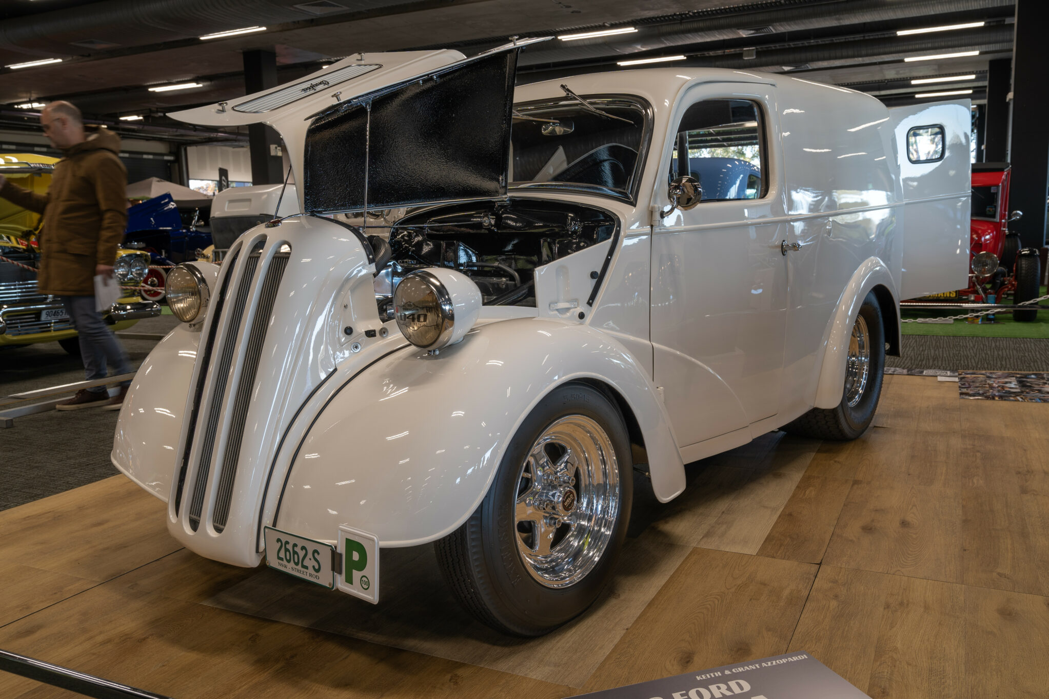 28021611/sydney hot rod custom auto expo 2023 22 jpg