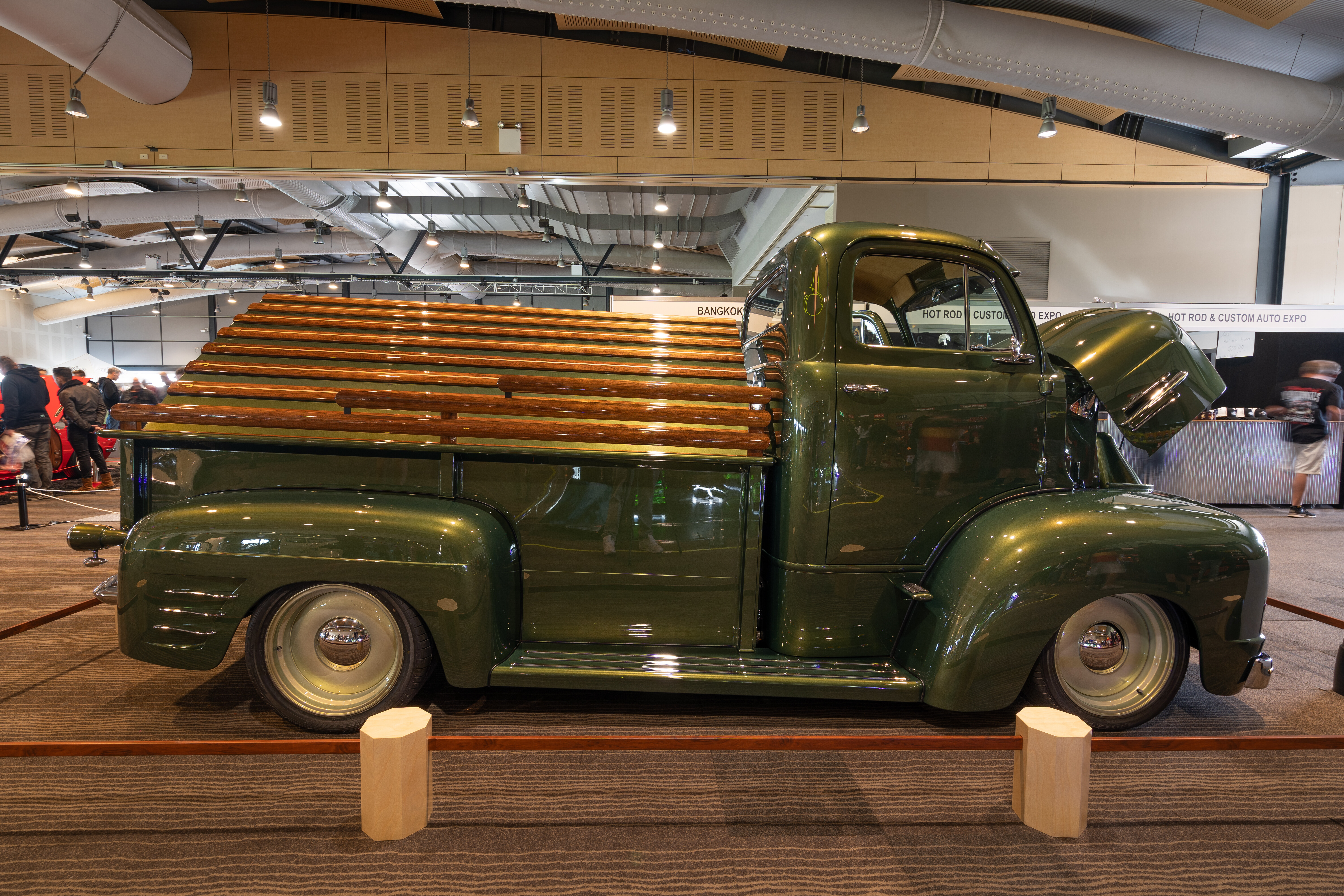 28451616/sydney hot rod custom auto expo 2023 25 jpg