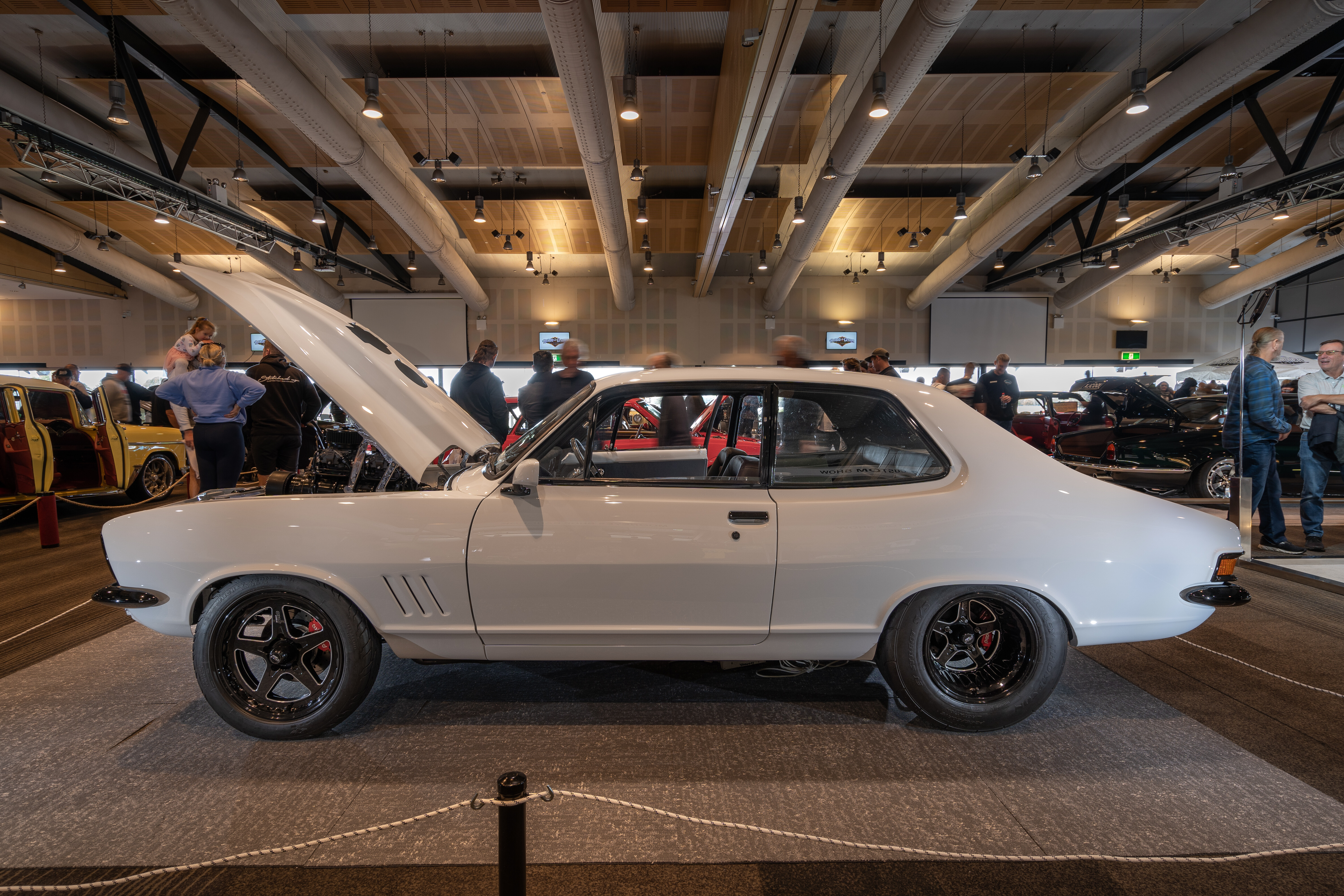 285b1617/sydney hot rod custom auto expo 2023 26 jpg