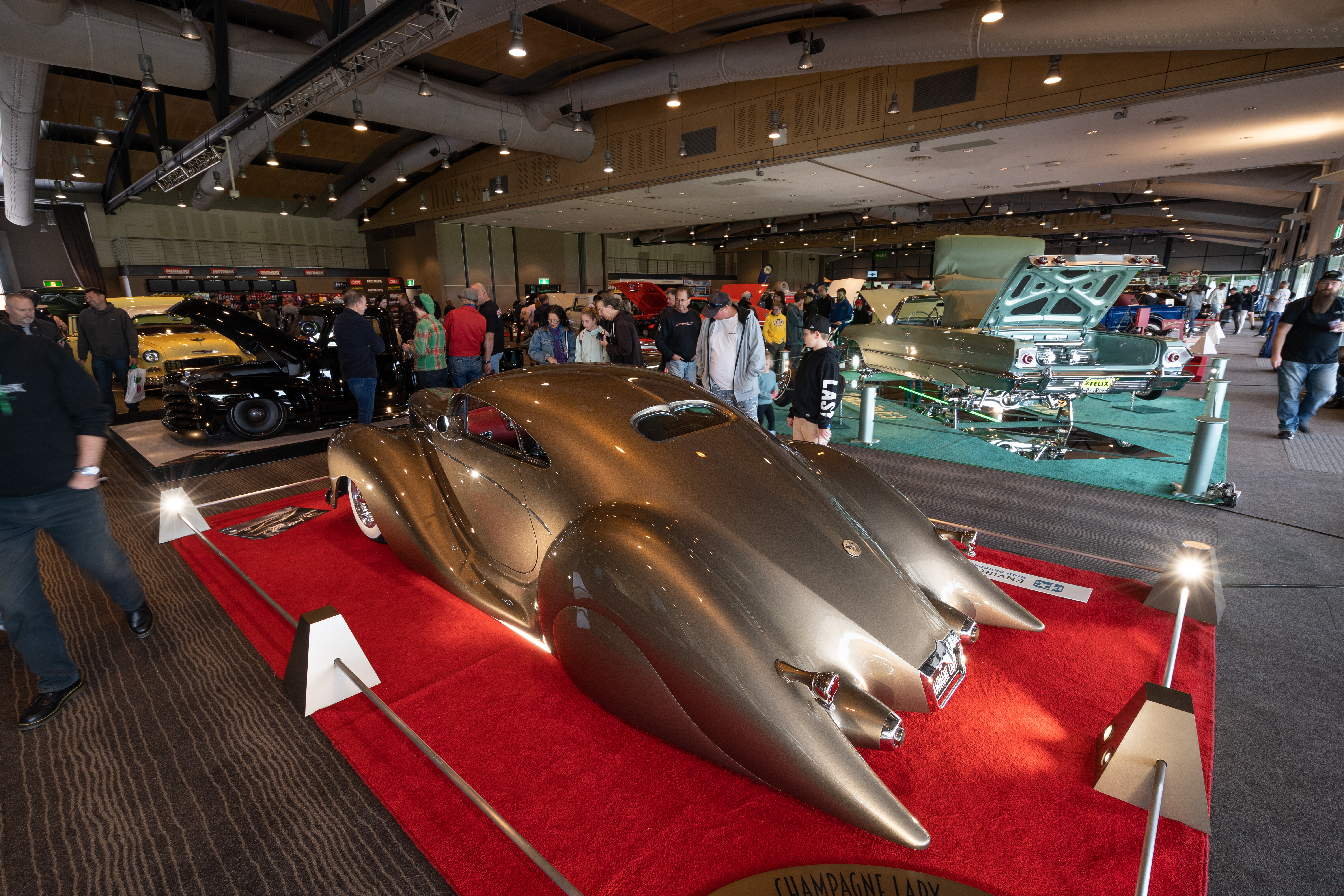 289c161b/sydney hot rod custom auto expo 2023 29 jpg